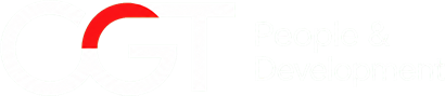 CGT People & Development